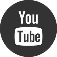 734362_media_online_social_tube_youtube_icon
